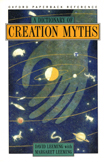 Dictionary of Creation Myths